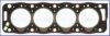 PEUGE 0209S1 Gasket, cylinder head